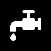 Water System Modeling