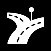 Roads