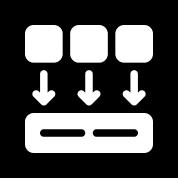 Subdivisions