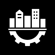 Infrastructure Design
