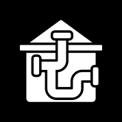 Water Lines
