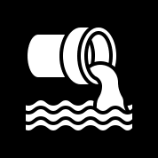 Sewer Lines