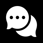 End-to-End Support
