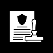 Permitting Expertise