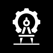 Technical Precision