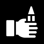Practical Design