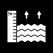 Floodplain Analysis