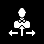 Client-Centered Approach